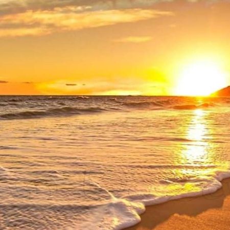 Apartamento Luz Del Sol Barbate Esterno foto